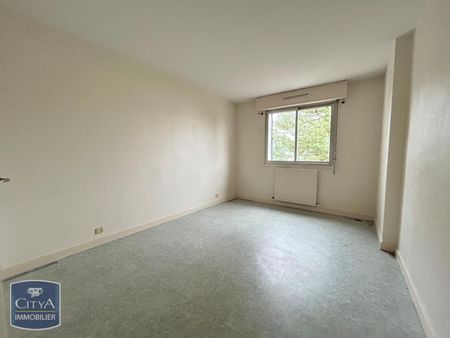 Location Appartement 4 pièces 100m² BLOIS 41000 - Photo 4