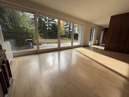 68120 PFASTATT - Photo 4