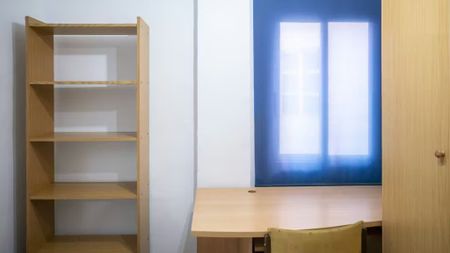 Carrer Albocàsser, Valencia, Valencian Community 46020 - Photo 5