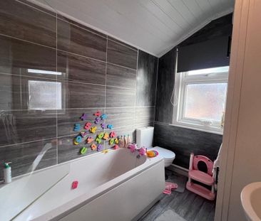 Birchwood Street - Photo 2