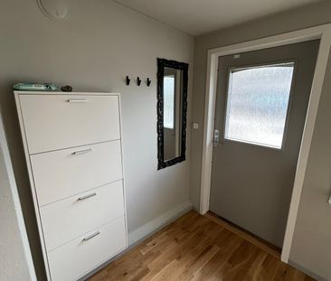 Myrmarksvägen, Huddinge - Photo 5