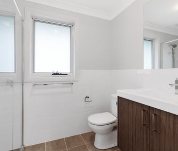 Apply Now - Century 21 &vert; the Paramount Group - Photo 4