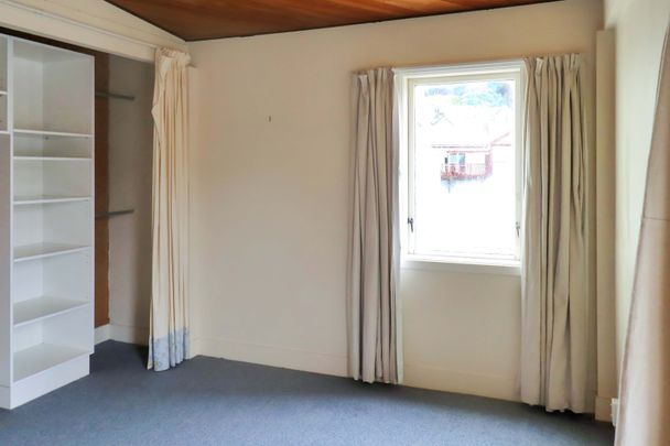 KILBIRNIE LIVING! - Photo 1