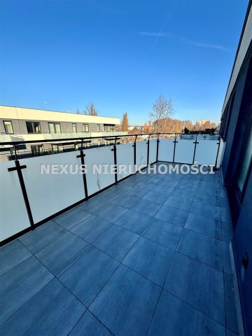 Chorzów - Zdjęcie 2