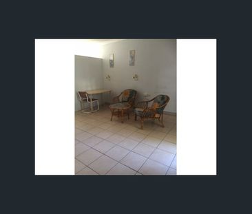 ONE BEDROOM CLOSE TO DFO SECURE GATED COMPLEX - Photo 1