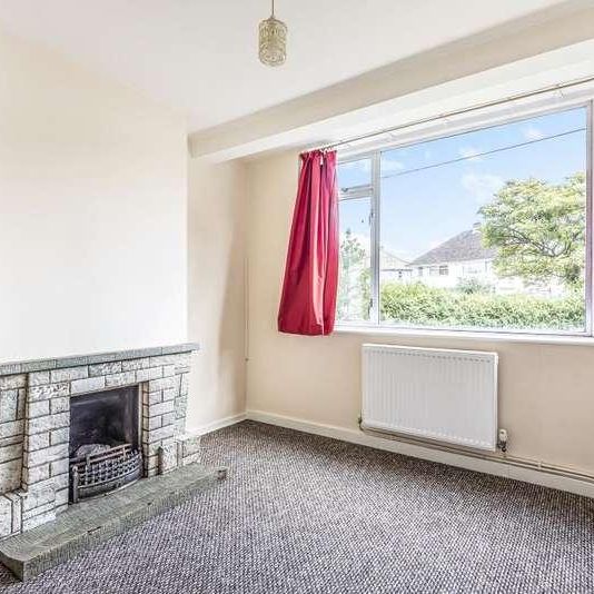 Arthray Road, Botley, OX2 - Photo 1