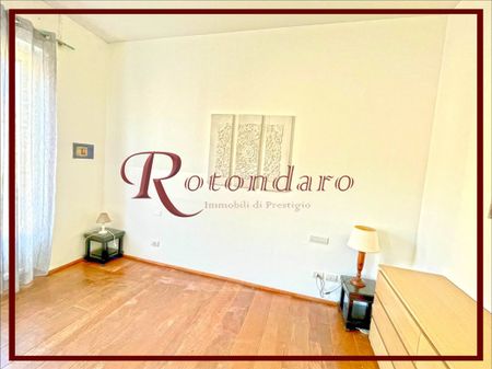 Affitto Residenziale - Milano Centro Storico - Piazza Sant'Ambrogio - Foto 5