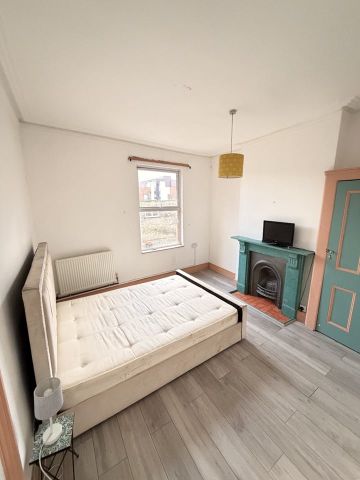 1 Bed Flat, Baronsmere Road, N2 - Photo 3