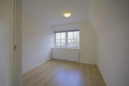 Te huur: Dorpsstraat 937A, 1724 RB Oudkarspel - Foto 5