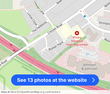 4 bedroom semi-detached house for rent - Photo 1