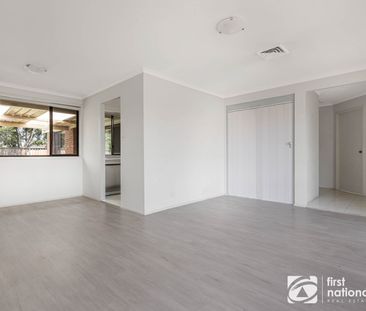 5 Ivy Avenue, 2756, Mcgraths Hill Nsw - Photo 1