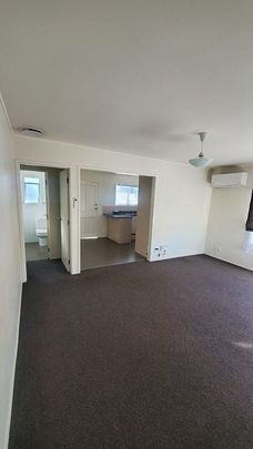 Charming 2BR Unit in Totara Vale! - Photo 1