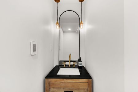 For Lease - 23 Triller Avenue, Toronto, Ontario - Photo 3