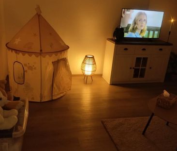 Pronájem bytu 2+1 57 m² - Photo 2