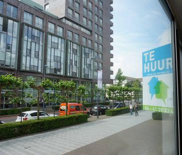 Den Bosch, 5223DT, Leeghwaterlaan - Foto 5