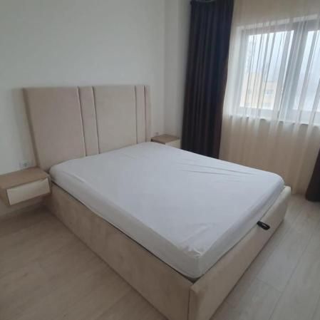 Apartament 2 camere | Zona centrala | Bloc nou - Photo 1