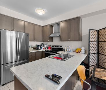 For Lease - 8273 TULIP TREE Drive Unit# 15, Niagara Falls, Ontario - Photo 4