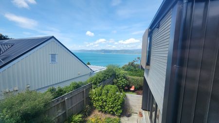 14/80 Seatoun Heights Road, Seatoun Wellington 6022 - Photo 3