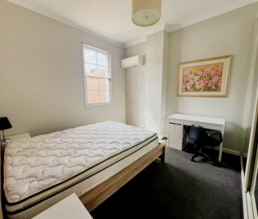 311 Abercrombie St, Sydney - Photo 1