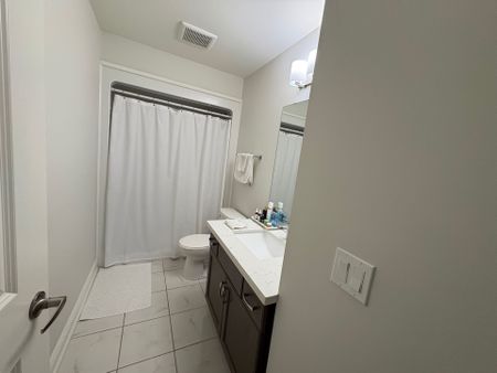 For Lease - 640 Sauve Street Unit# 218, Milton, Ontario - Photo 3