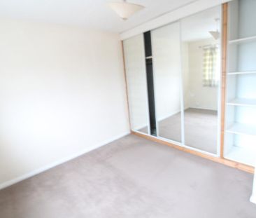 1 bedroom house to rent - Photo 4