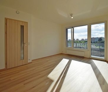Pronájem bytu 2+kk 52 m² - Photo 2
