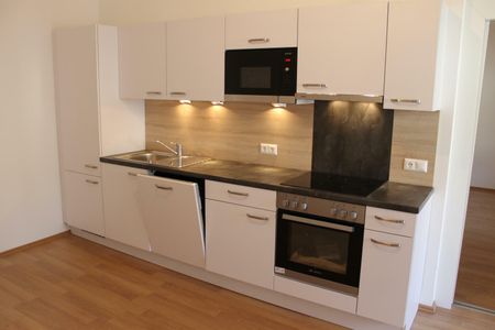 Wohnung - Miete in 8020 Graz - Photo 4