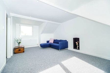 Somerset Place, Plymouth, PL3 - Photo 2