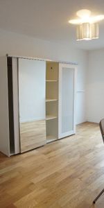 Location Appartement 1 pièce 23m² - Photo 4