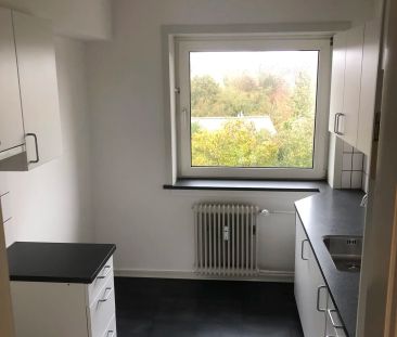 Møllevænget, 23 2. Th., 7900, Nykøbing Mors - Photo 3