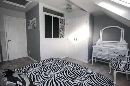 Crop Common, Hatfield, Hemel Hempstead, AL10 - Photo 4