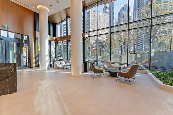 For Lease - 60 Central Park Roadway N/A Unit# 614, Toronto, Ontario - Photo 1