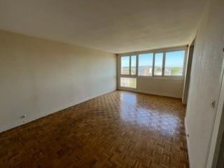 Compiègne Appartement 3 pièces - Photo 1