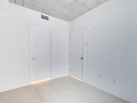 505 Rue de l'Escale - Photo 5