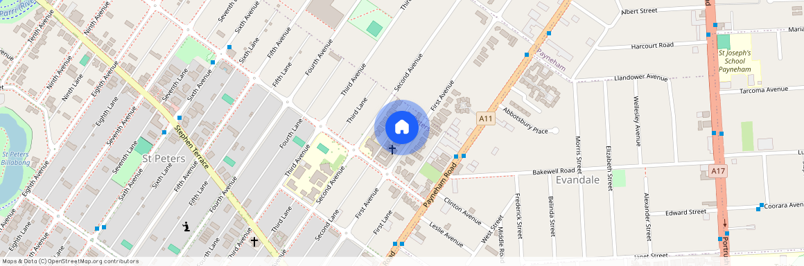 98 First Avenue, SA 5069, St Peters