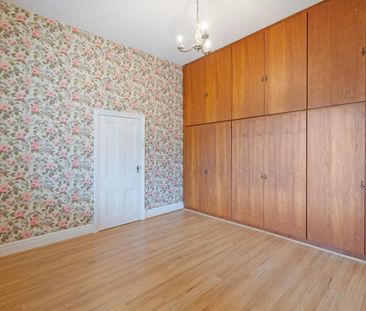 4 Hammond Street - Photo 2