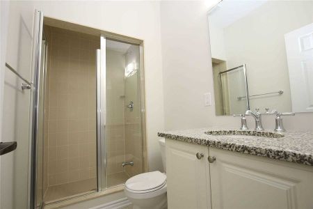 For Lease - 44 Mannar Drive, Markham, Ontario - Photo 3