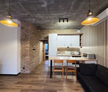 Mieszkania z tarasem i działką| klimatyzacja - Photo 5