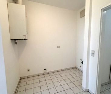 Provisionsfrei: Unbefristete 34m² Hauptmiete mit 1 Zimmer und Lift ... - Photo 1