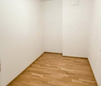 Ihr Wohntraum in Lustenau – Moderne 2,5-Zimmerwohnung mit großzügig... - Photo 2