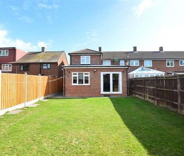 Aldridge Road, Slough, SL2 - Photo 4