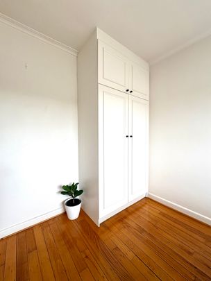 Hawthorn East - Photo 1