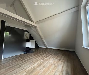 2 Zimmer, 57 m² - Foto 3
