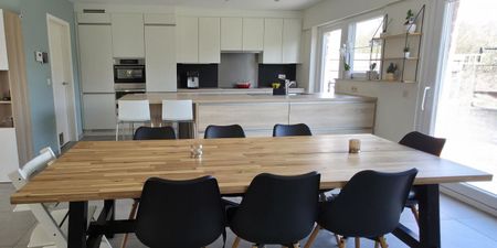 Eengezinswoning te huur in Rotselaar voor € 1.690 met 4 slaapkamers - Photo 3