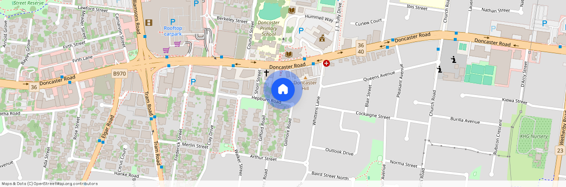 316/8 Hepburn Rd, Vic 3108, Doncaster