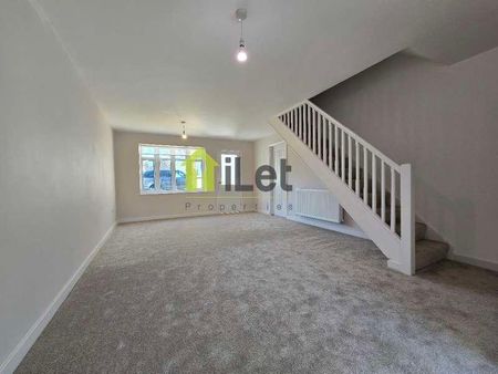 Westcott Way, Northampton, NN3 - Photo 3