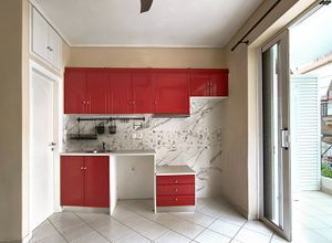 Studio/Γκαρσονιέρα για ενοικίαση - Παγκράτι, - Photo 1