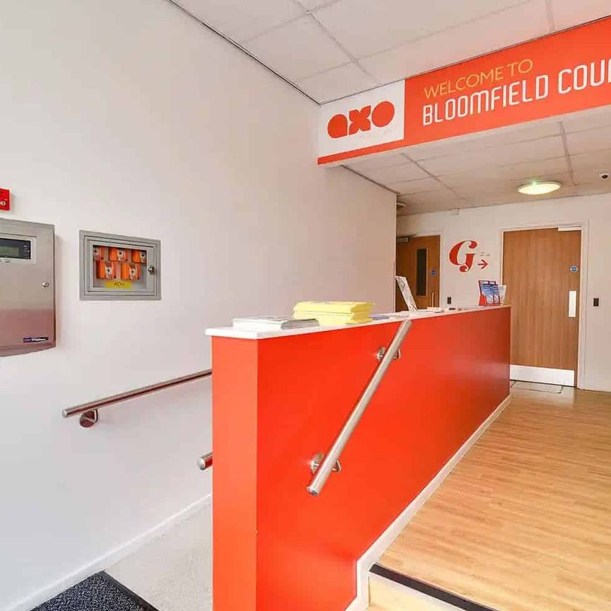 Silver Studio - Photo 1