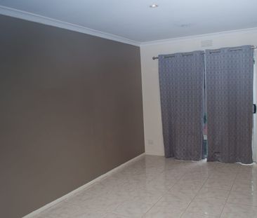 PERFECTLY POSITIONED - Photo 6