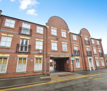 Baker Street, Hull - Photo 6